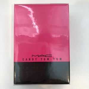 MAC Candy Yum-Yum Fragrance 1.7 oz